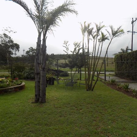 Haka Hana B&B Port Elizabeth Exteriér fotografie