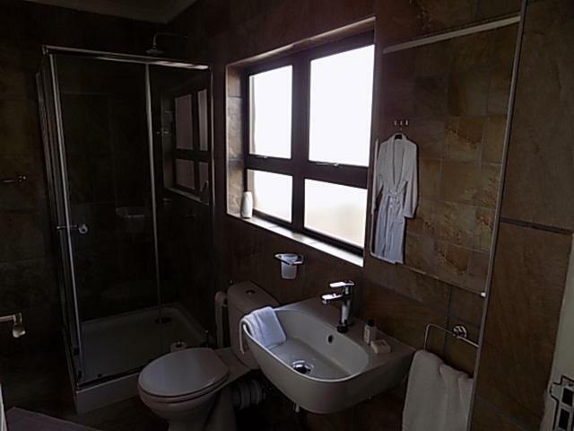 Haka Hana B&B Port Elizabeth Exteriér fotografie