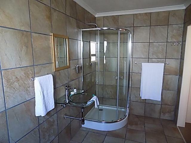 Haka Hana B&B Port Elizabeth Exteriér fotografie