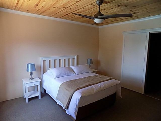 Haka Hana B&B Port Elizabeth Exteriér fotografie