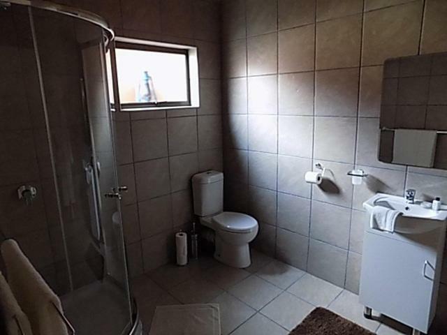 Haka Hana B&B Port Elizabeth Exteriér fotografie